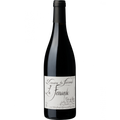 Domaine Ferrand Bravay Côtes du Rhône La Ferrande 2022 Offre Tasting