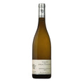 La Taille aux Loups Montlouis sur Loire Clos Michet 2023
