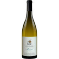 Clos Marie cuvée Manon Languedoc Blanc 2021 Offre Tasting