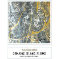 Domaine Blanc Plume Sauvignon 2022 Offre Tasting