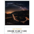 Domaine Blanc Plume Les Fanges 2022 Offre Tasting