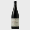 Domaine Léon Barral Faugères Jadis 2018 Magnum