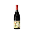 Domaine Ferrand Bravay Châteauneuf du Pape 2017 Magnum
