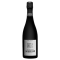 Champagne Jacquesson Avize Champ Caïn Grand cru 2014
