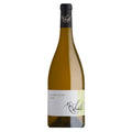 Mas Laval Grande cuvée IGP St Guilhem le Désert blanc 2023