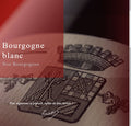 Domaine Jean-Louis Trapet Bourgogne Chardonnay 2023