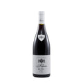 Domaine Paul & Marie Jacqueson Rully 1er Cru Les Cloux 2024