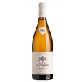 Domaine Paul et Marie Jacqueson Rully 1er cru Vauvry 2024