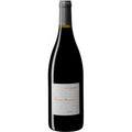 Domaine Gramenon La Sagesse 2024