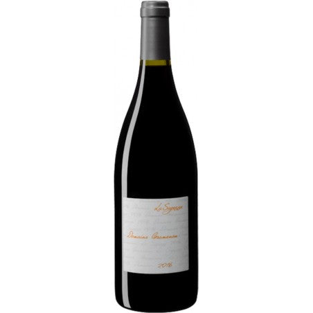 Domaine Gramenon La Sagesse 2024