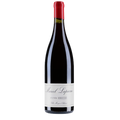 Marcel Lapierre Morgon cuvée MMXXIV 2024 Magnum