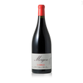 Marcel Lapierre Morgon Camille 2024 Magnum