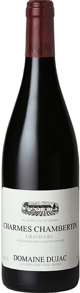 Domaine Dujac Charmes Chambertin Grand cru 2020