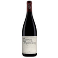Domaine de Montcalmès Languedoc la Sy 2021