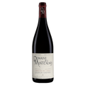 Domaine de Montcalmès Terrasses du Larzac rouge 2023 Magnum