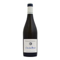 Domaine François Chidaine Montlouis S/Loire Clos du Breuil 2022