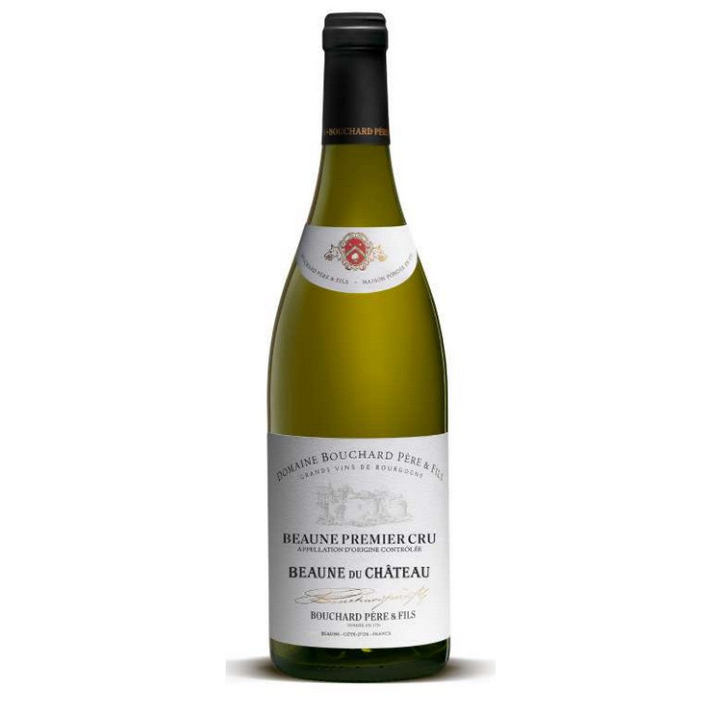 Domaine Bouchard & Fils Beaune du Château Blanc 1er cru  2019