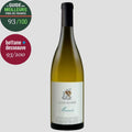 Clos Marie cuvée Manon Languedoc Blanc 2023