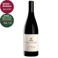 Clos Marie Pic Saint Loup L'Olivette 2023
