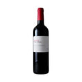 Clos Maia Petit Clos IGP Hérault 2014
