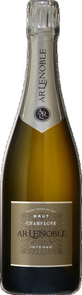 Champagne AR Lenoble Brut Intense Magnum