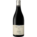 Domaine de l'Horizon L'Esprit rouge 2010