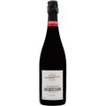 Champagne Jacquesson DT 737 Extra Brut