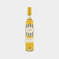 Château Tirecul La Gravière Cuvée Les Pins Monbazillac 2015