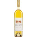 Dom Brial Château Les Pins Rivesaltes Ambré 2005