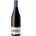 La Nouvelle Donne Côtes du Roussillon Vertigo 2008