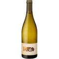 La Nouvelle Donne IGP Côtes Catalanes Néo Nervis 2011