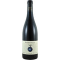 Dominique Piron Brouilly 2015