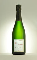 Champagne Francis Boulard Les Murgiers Brut nature R21