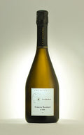 Champagne Francis Boulard Les Rachais 2015