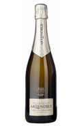 AR Lenoble Grand cru Chouilly blanc de blancs Mag15 Magnum