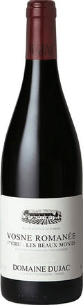 Domaine Dujac Vosne Romanée 1er cru Les Beaux Monts 2017