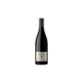 Clos des Fées Vieilles vignes rouge 2020