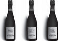 Champagne Jacquesson Caisse "Lieux-dits" 2009