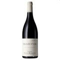 Domaine Nicolas Rossignol Volnay 1er cru Fremiets 2018
