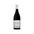 Domaine Nicolas Rossignol Bourgogne pinot noir 2020