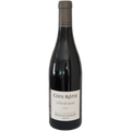 Domaine Bonnefond Côte Rotie Colline de Couzou 2019 Magnum