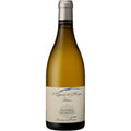 Domaine de l'Horizon Esprit blanc IGP Côtes Catalanes 2019