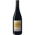 Domaine Gramenon Côtes du Rhône Sierra du Sud 2021
