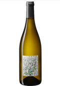 Domaine Gramenon Côtes du Rhône "Vie on y est" 2020