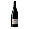 Serre Romani Côtes du Roussillon villages Le bois des lutins 2018
