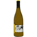 Domaine Pattes Loup Pico Chablis Vent d'Ange Mise tardive 2021