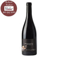 Clos du Caillou Côtes du Rhône Les Quartz 2019 Magnum
