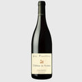 Château du Hureau Saumur Champigny Les Févettes 2018