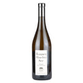 Domaine Ogereau Anjou blanc Bonnes blanches 2019