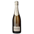 Champagne AR Lenoble Brut Intense Mag17 Coffret individuel